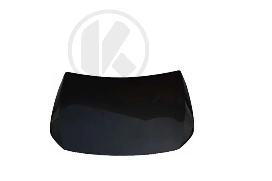 BONNET